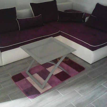 Apartmani Pavkovic Stari Mikanovci Extérieur photo