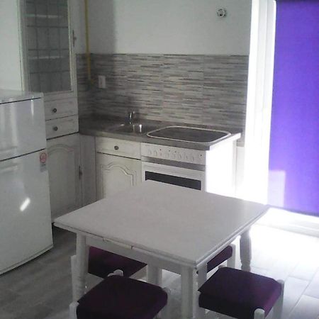 Apartmani Pavkovic Stari Mikanovci Extérieur photo